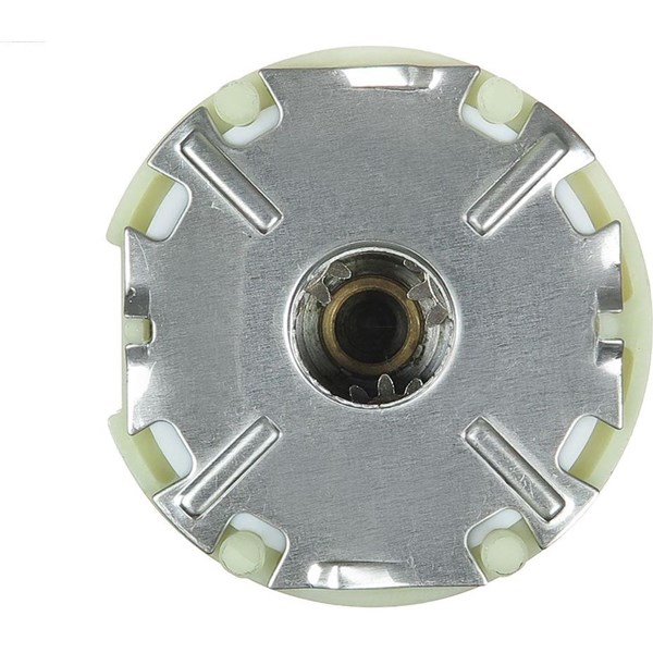 Solhjul, planetväxel (startmotor) As-pl SG9024 AS-PL