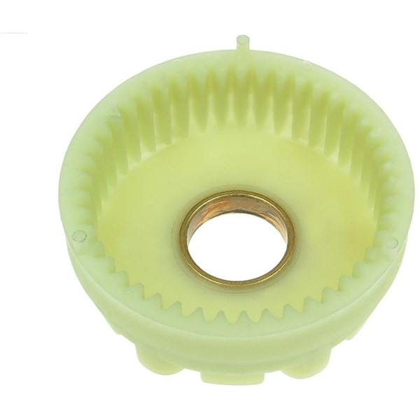 Reparationssats, Startmotor As-pl SG9036S AS-PL