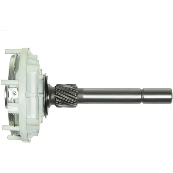 Solhjul, planetväxel (startmotor) As-pl SG9041S AS-PL