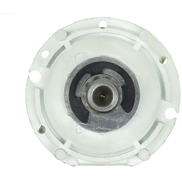 Solhjul, planetväxel (startmotor) As-pl SG9041S AS-PL Solhjul, planetväxel (startmotor) As-pl SG9041S AS-PL