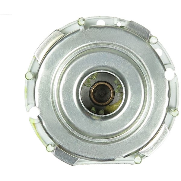 Solhjul, planetväxel (startmotor) As-pl SG9041S AS-PL Solhjul, planetväxel (startmotor) As-pl SG9041S AS-PL