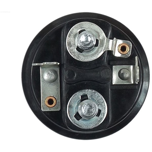 Lock, solenoid As-pl SP0019 AS-PL