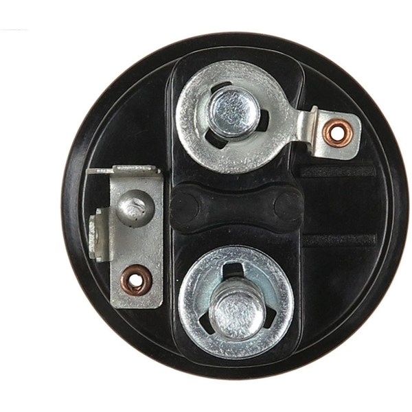 Lock, solenoid As-pl SP0021 AS-PL