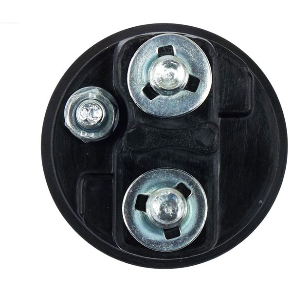 Lock, solenoid As-pl SP0036 AS-PL