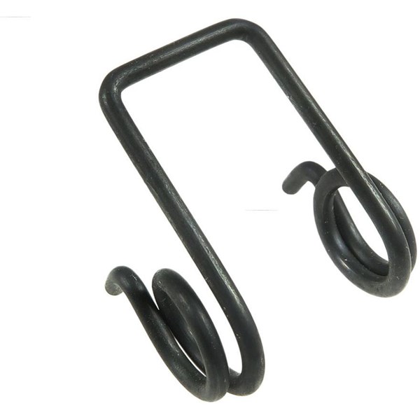 Reparationssats, Startmotor As-pl SP2002 AS-PL
