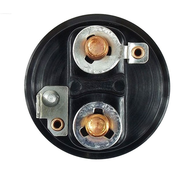 Lock, solenoid As-pl SP3003 AS-PL
