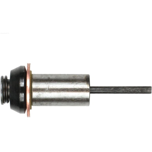 Reparationssats, Startmotor As-pl SP6009 AS-PL