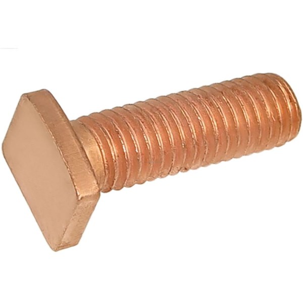 Reparationssats, Startmotor As-pl SP9024 AS-PL