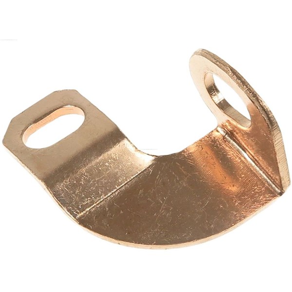 Reparationssats, Startmotor As-pl SRS0075 AS-PL