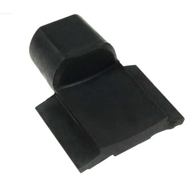 Reparationssats, Startmotor As-pl SRS1029 AS-PL