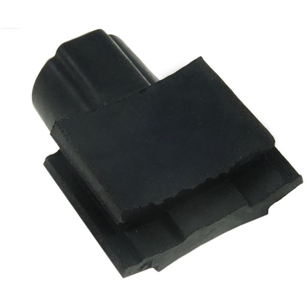 Reparationssats, Startmotor As-pl SRS1029 AS-PL
