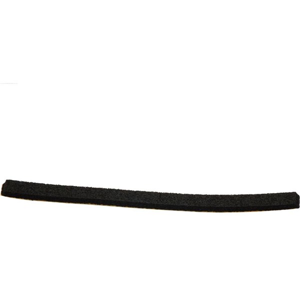 Reparationssats, Startmotor As-pl SRS2002 AS-PL