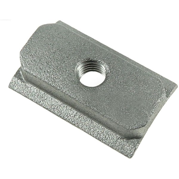 Reparationssats, Startmotor As-pl SRS5050(BULK) AS-PL