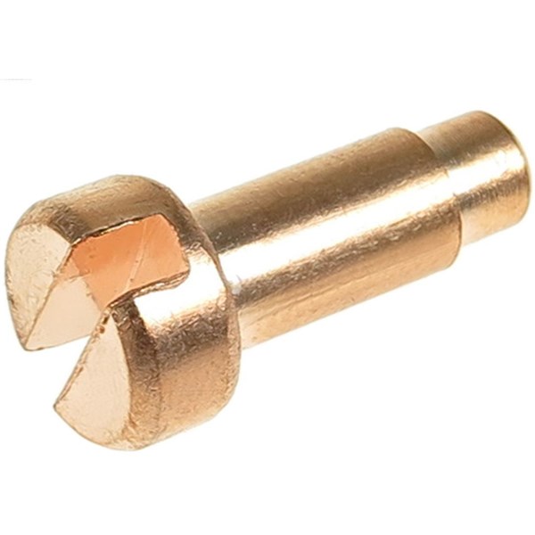 Reparationssats, Startmotor As-pl SRS5063S(BULK) AS-PL