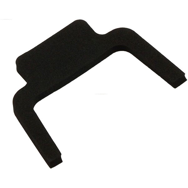 Reparationssats, generator As-pl SRS9017(BULK) AS-PL