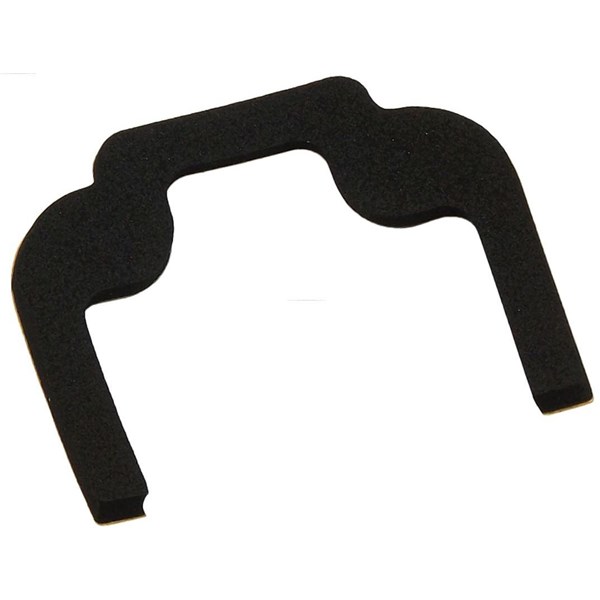 Reparationssats, generator As-pl SRS9019 AS-PL