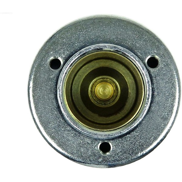 Magnetswitch, startmotor 12V As-pl SS0023P AS-PL