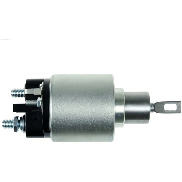 Magnetswitch, startmotor 12V As-pl SS0025S AS-PL