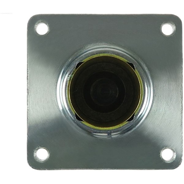 Magnetswitch, startmotor 24V As-pl SS0030P AS-PL Magnetswitch, startmotor 24V As-pl SS0030P AS-PL