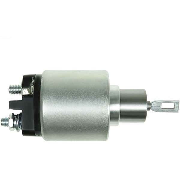 Magnetswitch, startmotor 12V As-pl SS0034 AS-PL
