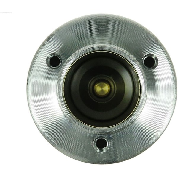 Magnetswitch, startmotor 12V As-pl SS0034 AS-PL