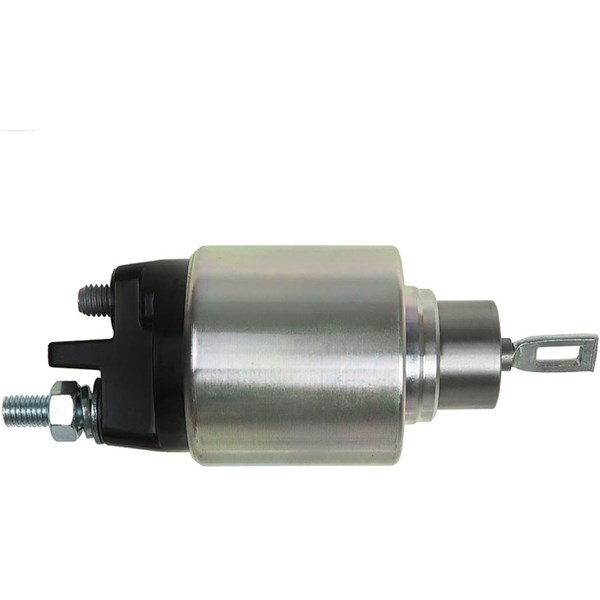Magnetswitch, startmotor 12V As-pl SS0043 AS-PL
