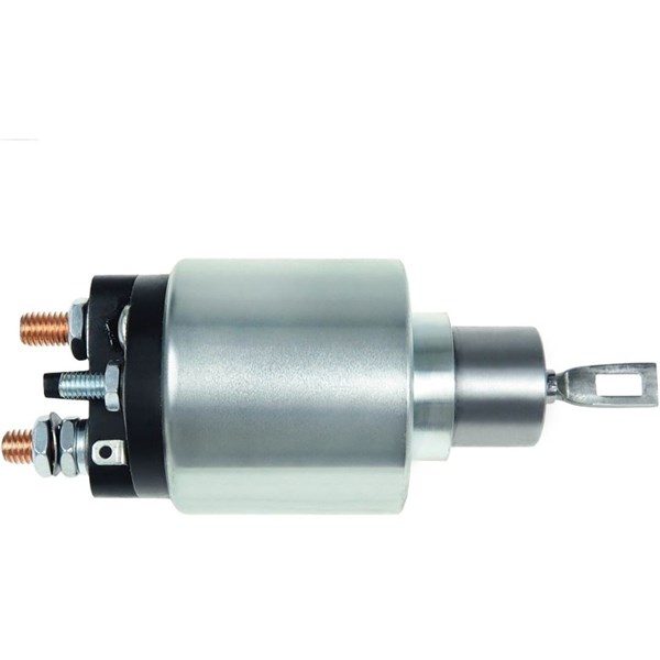 Magnetswitch, startmotor 12V As-pl SS0063 AS-PL