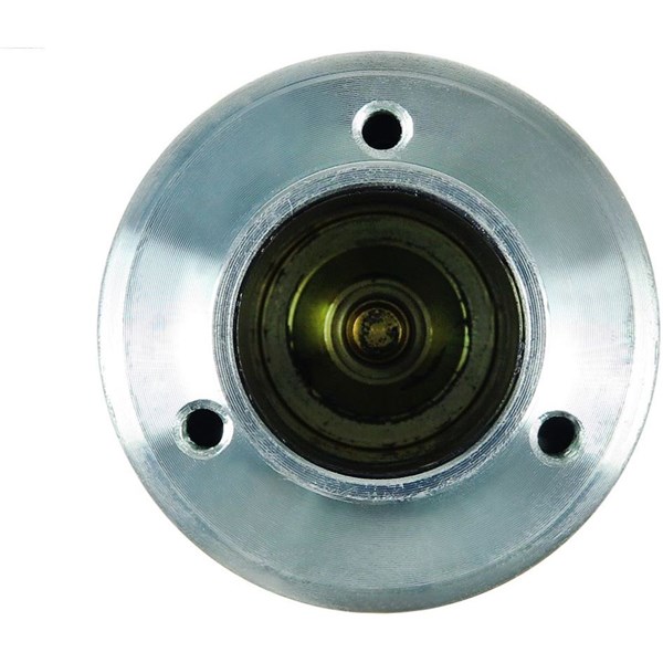 Magnetswitch, startmotor 12V As-pl SS0063 AS-PL Magnetswitch, startmotor 12V As-pl SS0063 AS-PL