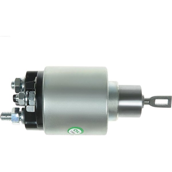 Magnetswitch, startmotor 12V As-pl SS0063P AS-PL