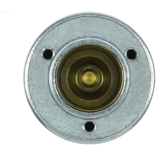 Magnetswitch, startmotor 12V As-pl SS0067P AS-PL