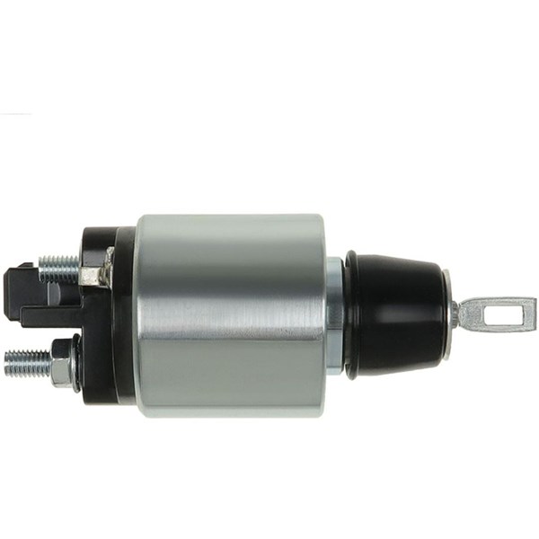 Magnetswitch, startmotor 12V As-pl SS0085 AS-PL