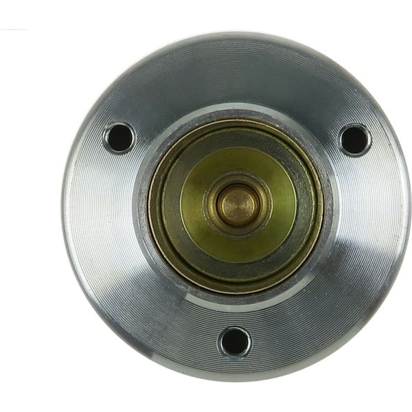 Magnetswitch, startmotor 12V As-pl SS0085 AS-PL Magnetswitch, startmotor 12V As-pl SS0085 AS-PL