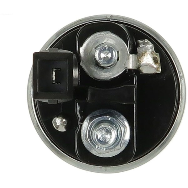 Magnetswitch, startmotor 12V As-pl SS0085 AS-PL Magnetswitch, startmotor 12V As-pl SS0085 AS-PL