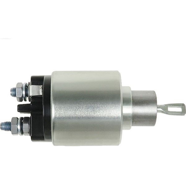 Magnetswitch, startmotor 12V As-pl SS0109 AS-PL