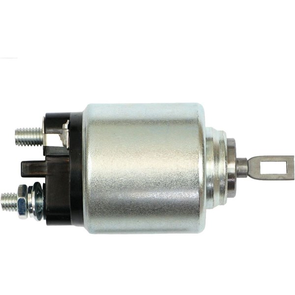Magnetswitch, startmotor 12V As-pl SS0143 AS-PL