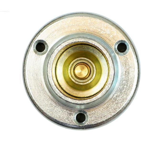 Magnetswitch, startmotor 12V As-pl SS0143 AS-PL Magnetswitch, startmotor 12V As-pl SS0143 AS-PL