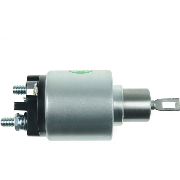 Magnetswitch, startmotor 12V As-pl SS0152 AS-PL