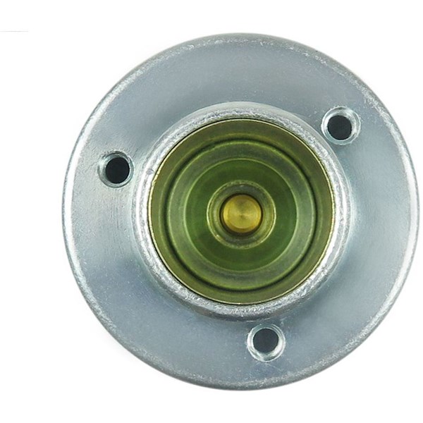 Magnetswitch, startmotor 12V As-pl SS0152 AS-PL Magnetswitch, startmotor 12V As-pl SS0152 AS-PL