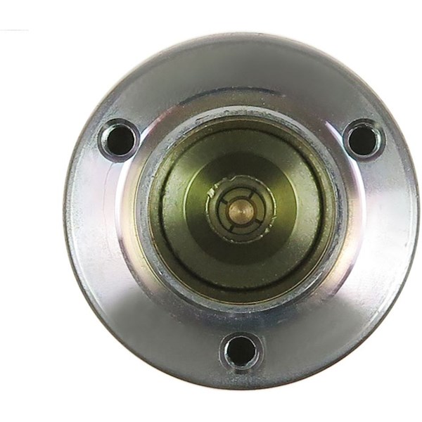 Magnetswitch, startmotor 12V As-pl SS0155 AS-PL Magnetswitch, startmotor 12V As-pl SS0155 AS-PL