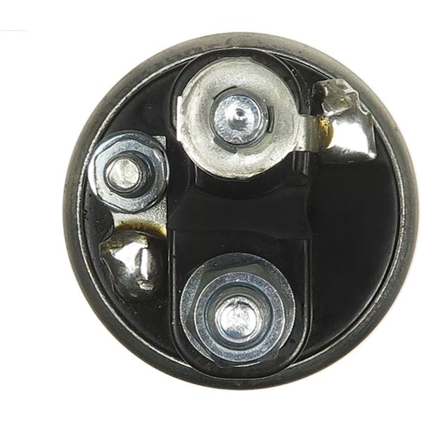 Magnetswitch, startmotor 12V As-pl SS0155 AS-PL Magnetswitch, startmotor 12V As-pl SS0155 AS-PL