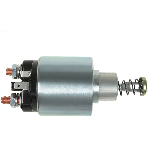 Magnetswitch, startmotor 12V As-pl SS0163 AS-PL