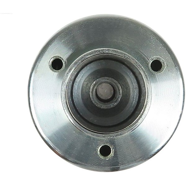 Magnetswitch, startmotor 12V As-pl SS0163 AS-PL