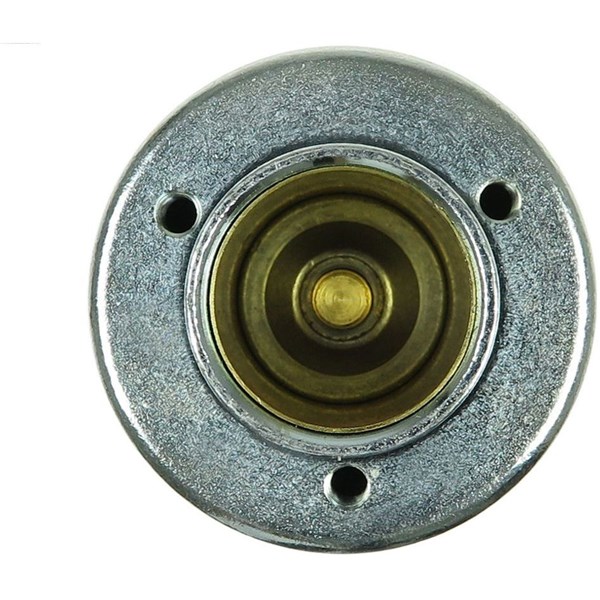 Magnetswitch, startmotor 12V As-pl SS0163P AS-PL