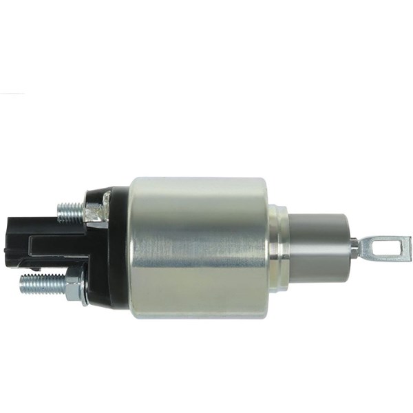 Magnetswitch, startmotor 12V As-pl SS0168 AS-PL