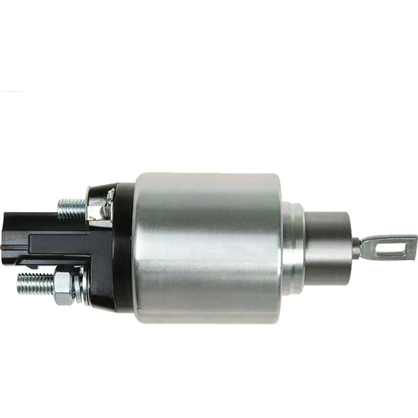 Magnetswitch, startmotor 12V As-pl SS0174 AS-PL
