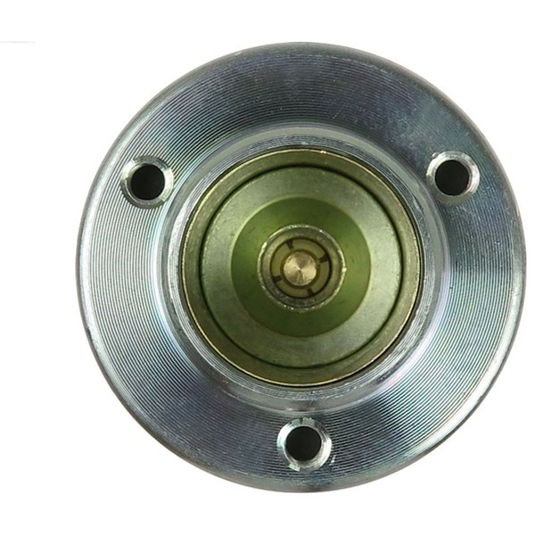 Magnetswitch, startmotor 12V As-pl SS0174 AS-PL