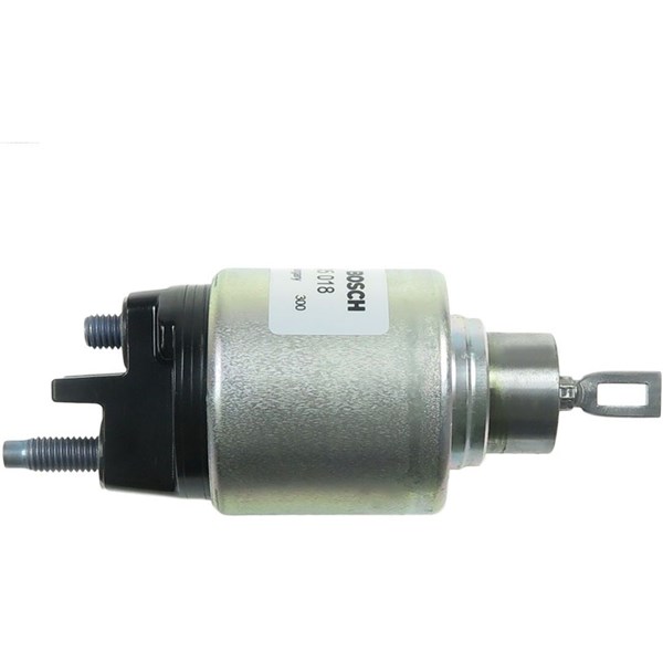 Magnetswitch, startmotor 12V As-pl SS0188(BOSCH) AS-PL
