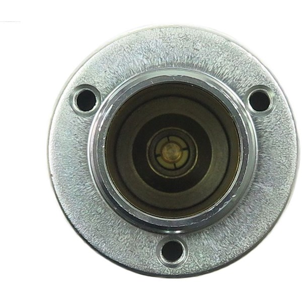 Magnetswitch, startmotor 12V As-pl SS0188(BOSCH) AS-PL