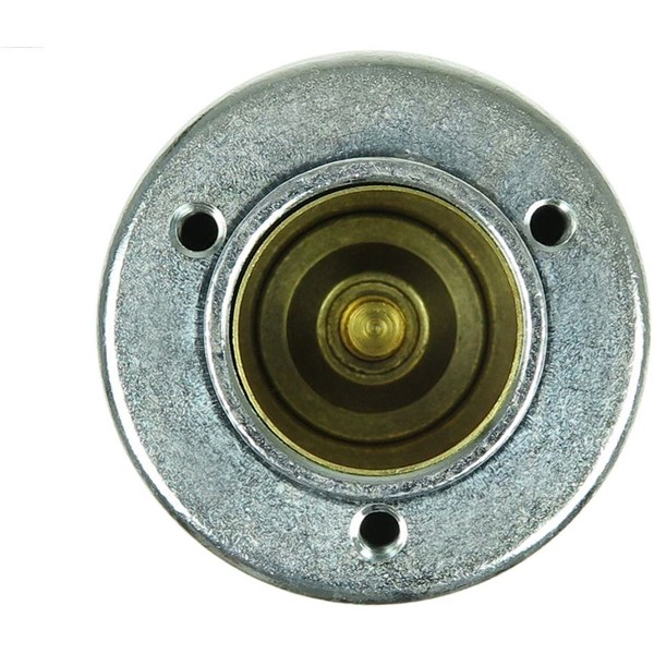 Magnetswitch, startmotor 12V As-pl SS0238P AS-PL