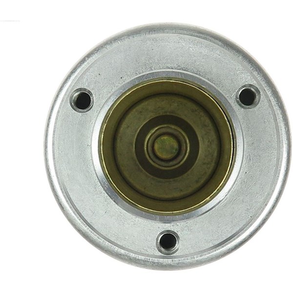 Magnetswitch, startmotor 12V As-pl SS0280P AS-PL Magnetswitch, startmotor 12V As-pl SS0280P AS-PL